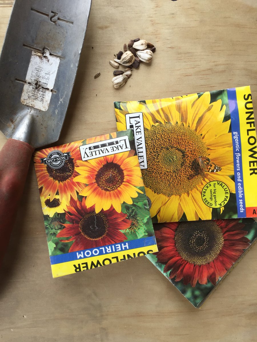 JeffcoLab's tweet image. How did you celebrate the 50th anniversary of Earth Day?