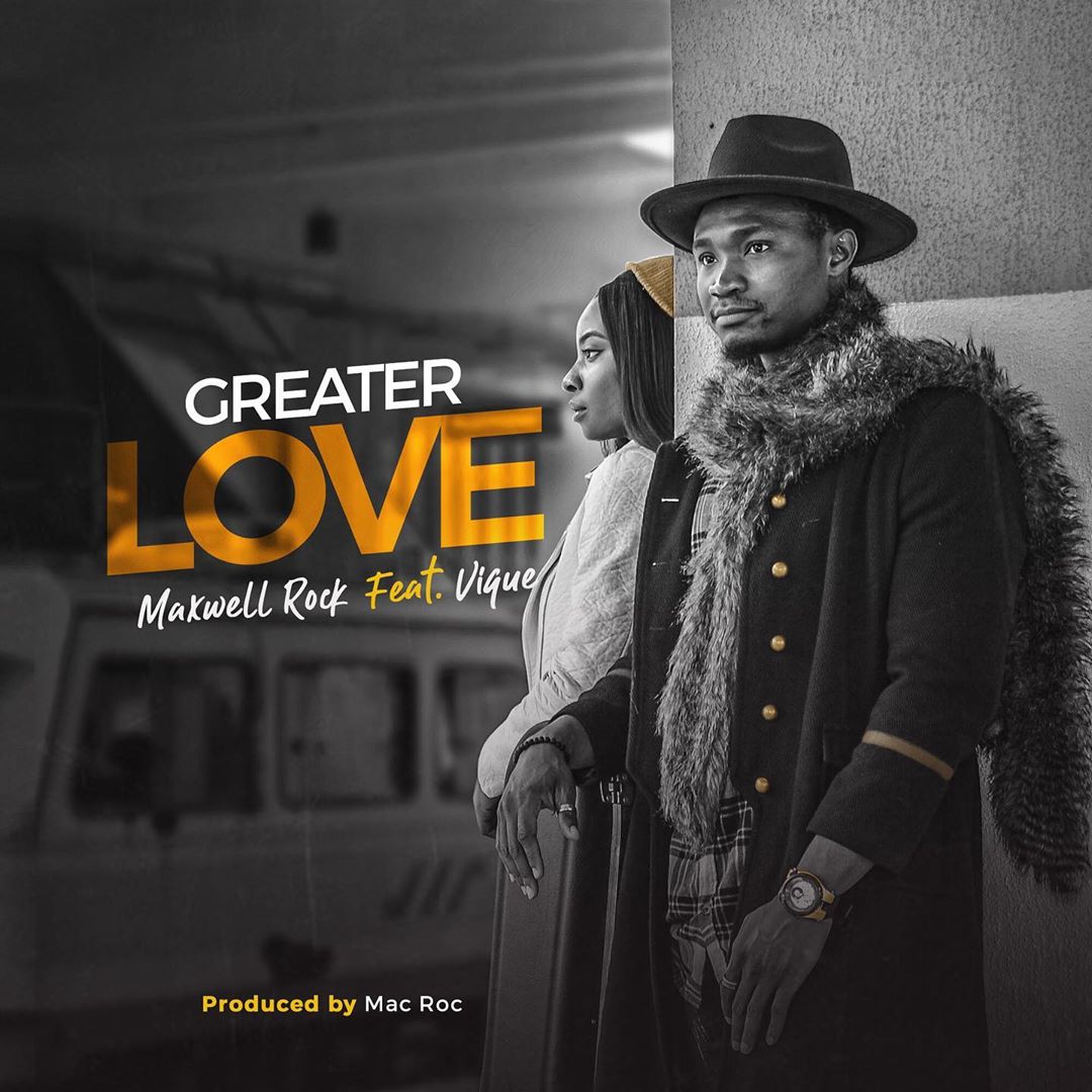 NikkiLaoye's tweet image. #GRLiveInLondon with @NikkiLaoye 

#GRFireStarter #NowPlaying Greater Love - @imaxwellrock ft @viquesings via #GirlsRockWithNikkiLaoye
   
Tune in: praiseworldradio.com

cc: @GirlsRockAfrica @NikkiLaoye

#ThursdayMotivation #lockdown #NikkiLaoyeLiveInLondon #COVID19