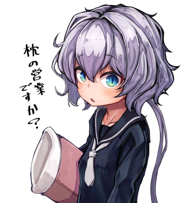 無知シチュ#紺野純子#ゾンビランドサガ 