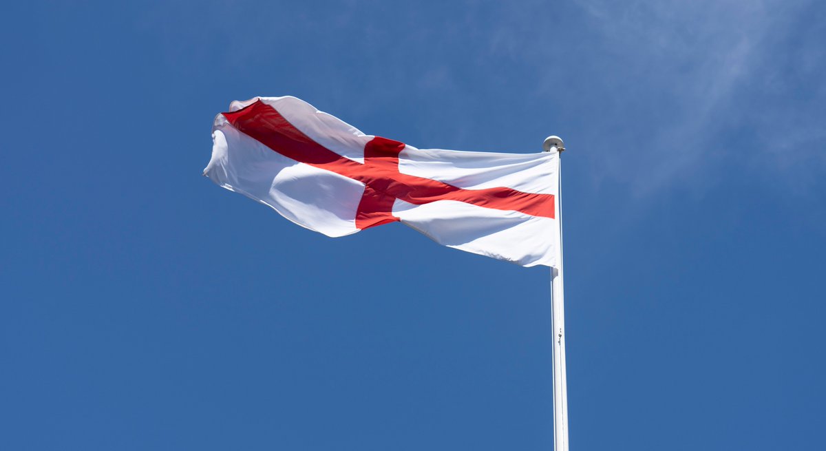 UK Prime Minister tweet media