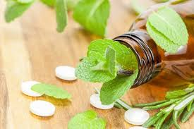 MedAroPlants's tweet photo. #medicinal #herbs provide adequate #remedies to several #healthdisorders #immunityboosters #VitaminC #zinc #antioxidants #emblica #amla #garlic #turmeric #ginger #ashwagandha #neem
We feel honored to invite your current #research work towards #Journal medplant@chemjournals.org https://t.co/ECLp2Ft0RS