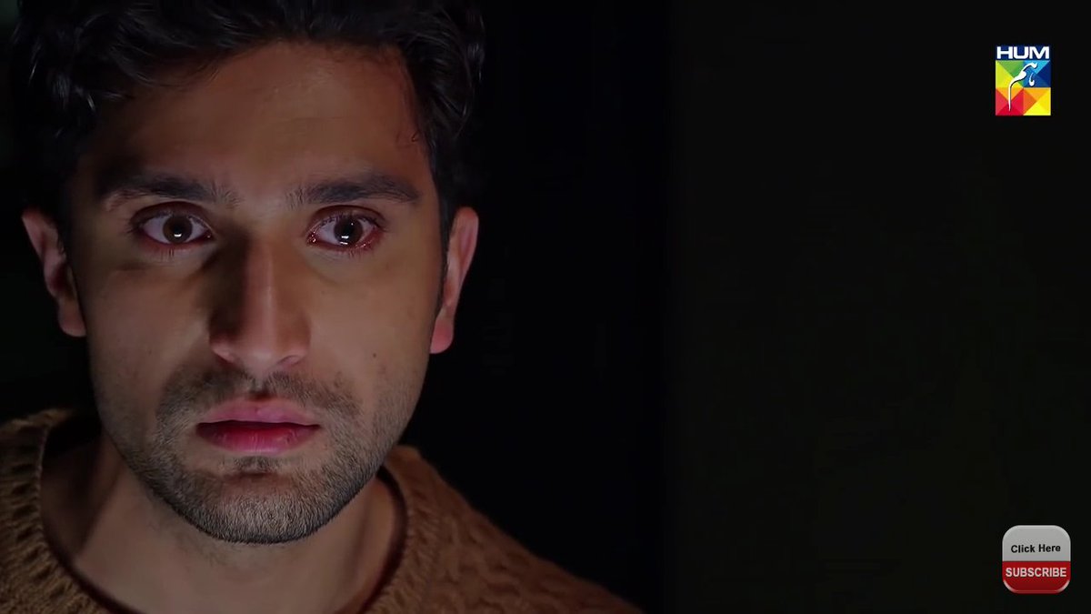 A Thread On  @ahadrazamir Best Performance Till Date. @FarhatIshtiaq has penned down a Male Protagonist that is so deeply layered and  @ahadrazamir plays it to such perfection that each emotion becomes tangible for the viewer.  #YehDilMera   #AhadRazaMir
