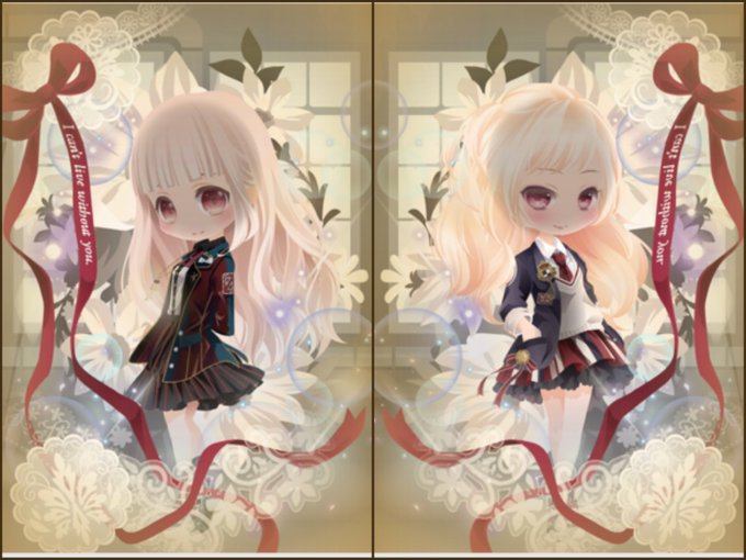 涼風 高画質 のtwitterイラスト検索結果 古い順 涼風 高画質 のtwitterイラスト検索結果 古い順