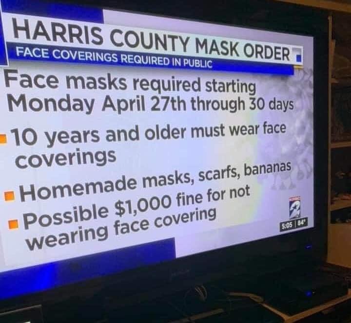 zacharyjvacek's tweet photo. Raise your hand when you see it.

I’ll wait. https://t.co/OippSIgCEM