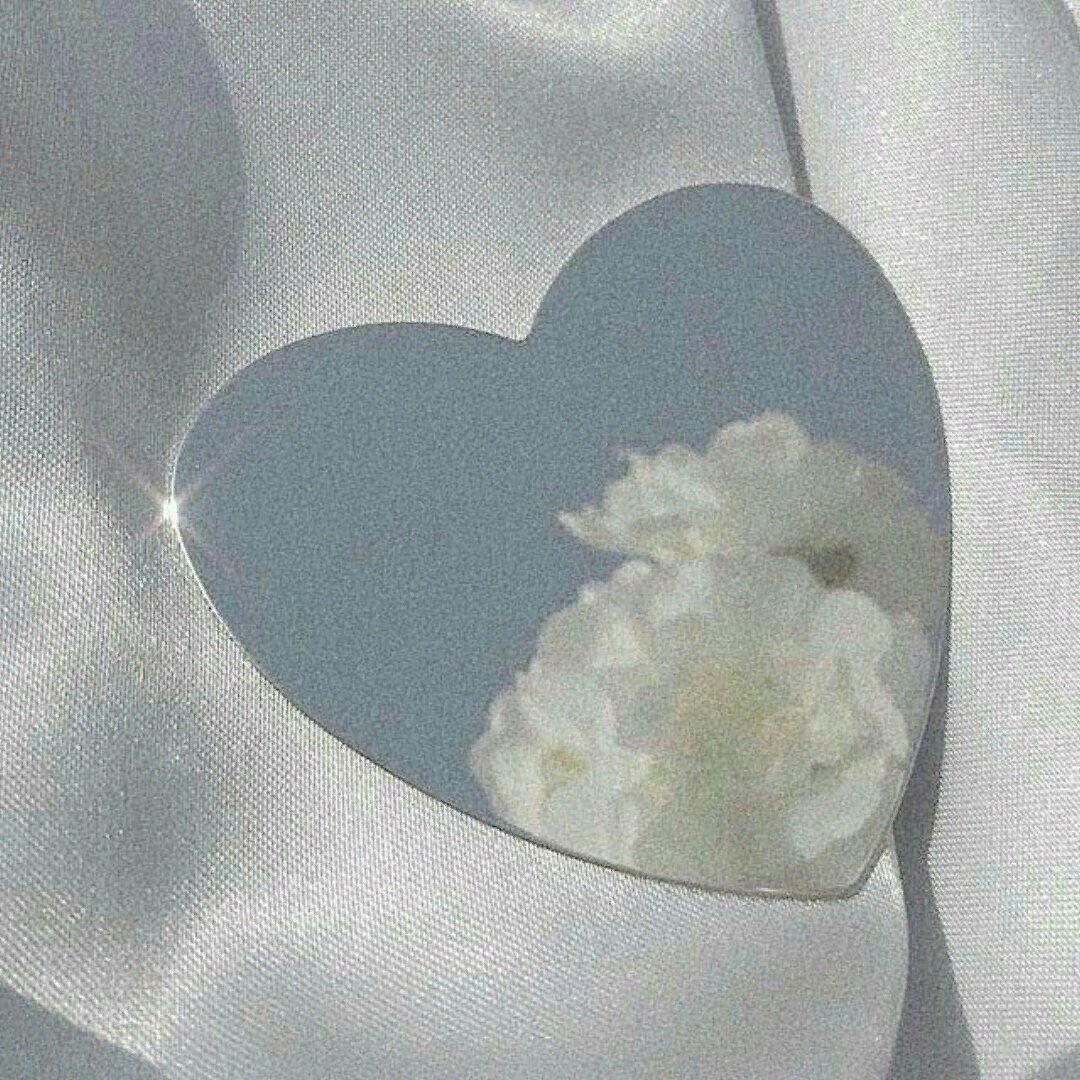 🍑Тычтынбек Еблонский🍑 (@bbbiibiicream) on Twitter photo 