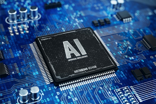 Gaurav_vij137's tweet photo. Want to benchmark your GPUs for deep learning? Checkout this GPU benchmark case study:
https://t.co/WXNQnua3ws

#ai #MachineLearning #DeepLearning #GPU #performance #benchmark #TensorFlow #colab #qblocks https://t.co/k9QUBiqniK