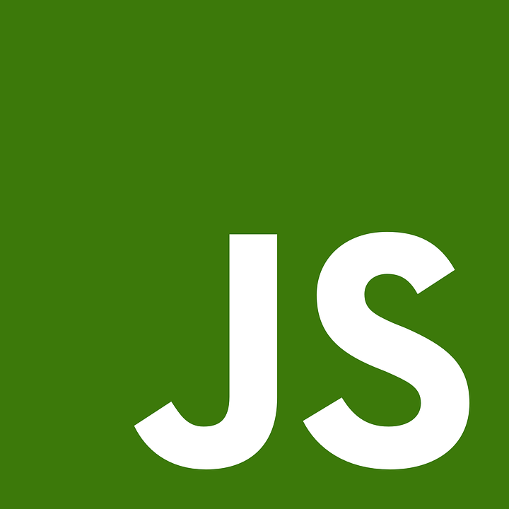 RipTutorial's tweet image. Learn important best practice to be successful with ember.js.
riptutorial.com/ember-js
#emberjs #riptutorial