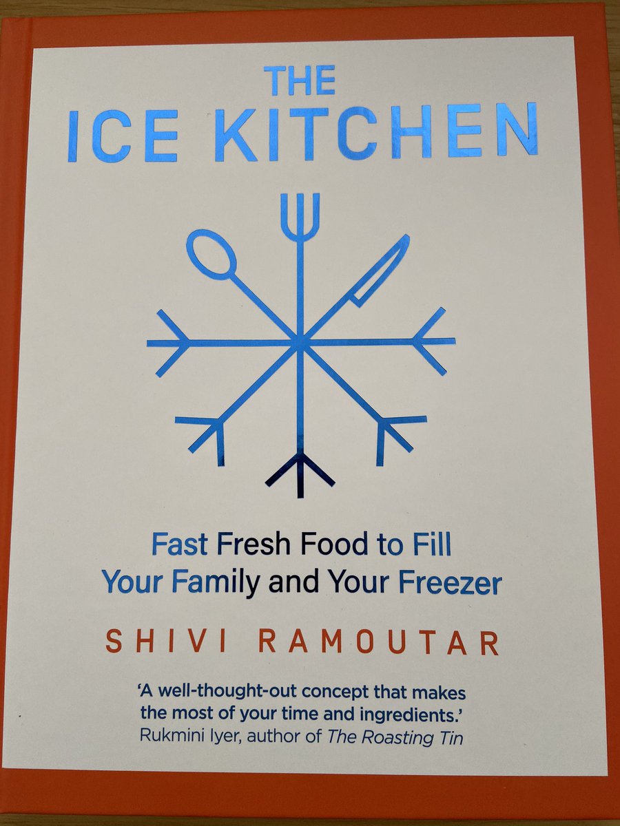 PrescottJane's tweet photo. Looking forward to cooking up a storm @ShiviRamoutar #talentedwomen #goodcooks https://t.co/SA0Jmf6phx