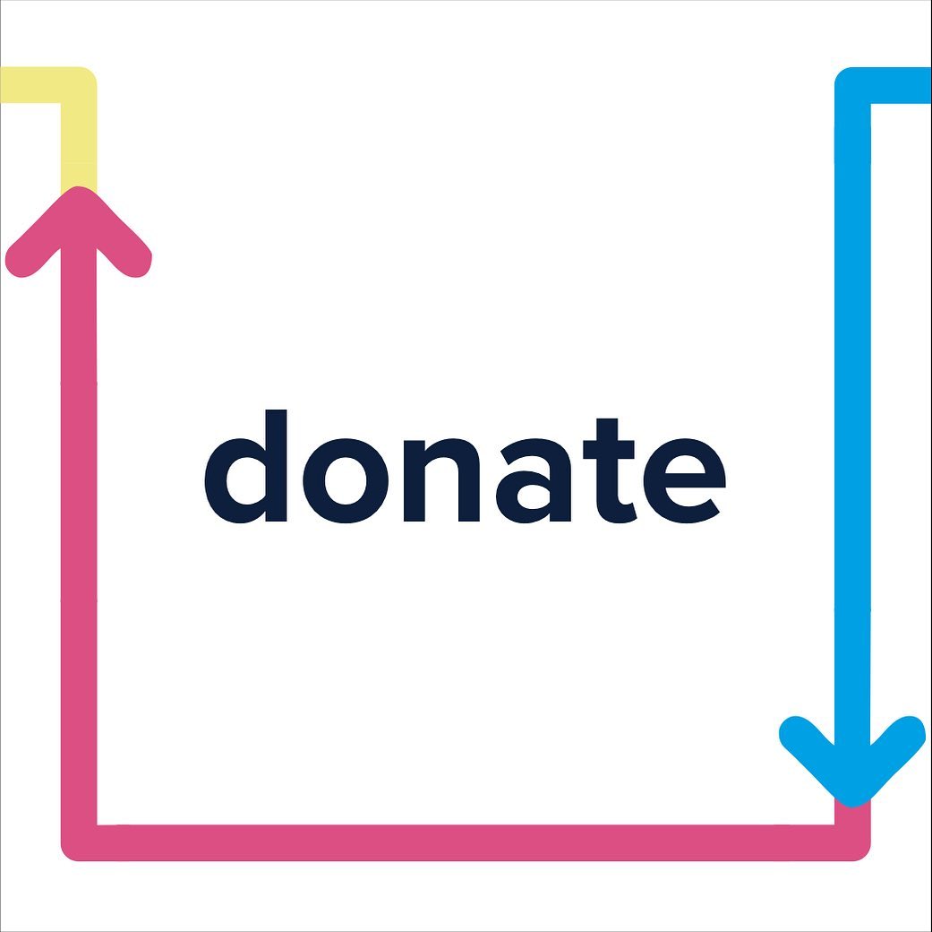 uinmovement's tweet photo. "United in Movement Rallies The Community to Raise $400K"

Read the full @MorningChalkUp article by @TMarq14 here:

https://t.co/XNWWpPgCRP https://t.co/hGJwTKOtUN