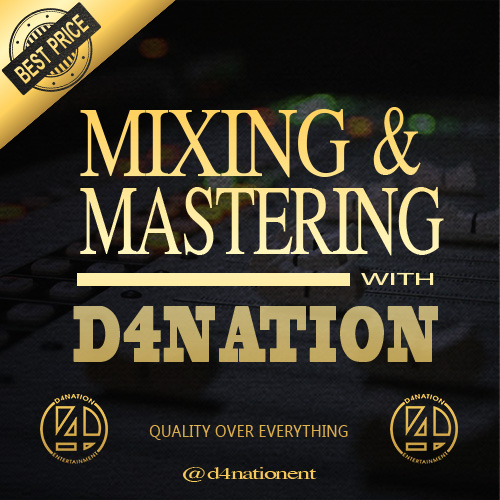 d4nationent's tweet image. DM for more info
.
.
.
.
.
.
.
#protools #protools12 #mixing #mixingengineer #mixingandmastering #mastering #masteringengineer #masteringstudio #audioengineer #audioedits #trapmusic #rapper #musician #flstudio #qualitymix #qualitymixing