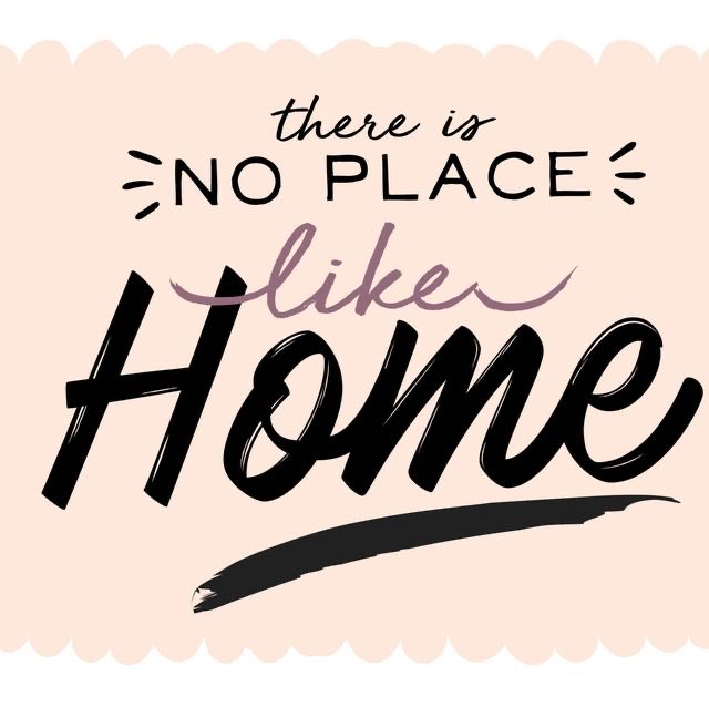 Mrs. Emily Stetson (@mrsstetsonscrew) on Twitter photo Definitely new meaning to this quote these days! While I am itching to get back to our old normal, I am thankful we are safe and healthy at home! Take this gloomy day to enjoy your home and soak up all its goodness! π‘
<a href="/SycamoreECLC/">Sycamore Drive ECLC</a> #HazletProud #SnuggleDay Definitely new meaning to this quote these days! While I am itching to get back to our old normal, I am thankful we are safe and healthy at home! Take this gloomy day to enjoy your home and soak up all its goodness! π‘
<a href="/SycamoreECLC/">Sycamore Drive ECLC</a> #HazletProud #SnuggleDay