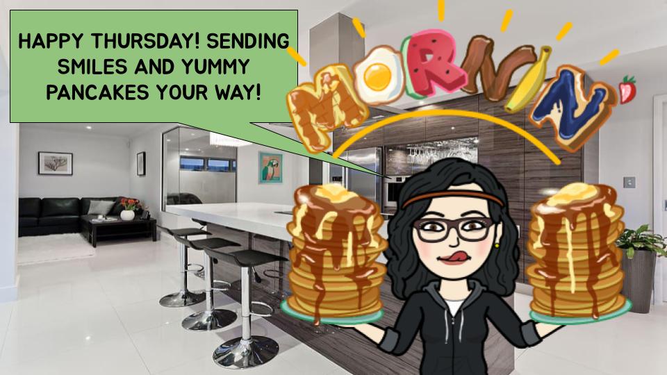 MrsEggert13's tweet photo. Let's do this day! @D13Jaguars #ilbsd13 #djroars #tmsgdj https://t.co/qS1oPBoWxu