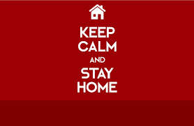 LouMetroES's tweet photo. #keepcalmandstayhome #staysafelouisville #teamkentucky #togetherky https://t.co/p0U8QMf2QP
