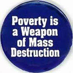 Alan Gann tweet media