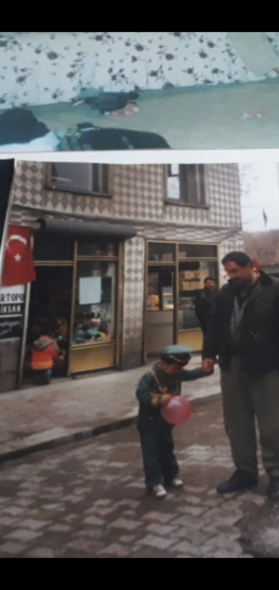 eymenovv's tweet photo. #23nisan https://t.co/rV8sbJZdOj