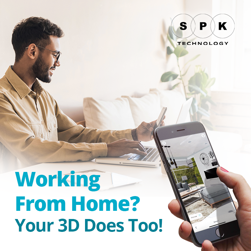kubity's tweet photo. Bring together clients, co-workers, and collaborators around #sketchup models from anywhere. Instantly take 3D models from your workspace to your pocket, then easily share with others via mobile and email.

Try today for free at https://t.co/MQCV0641Ix https://t.co/Q3IzHZGQam