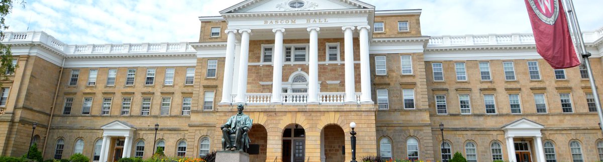 Microlyte Matrix tweet media