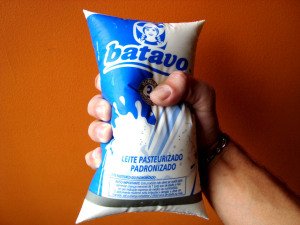 Não mamei porém mamária. https://t.co/cAOFtTARsC