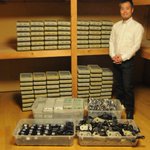 日本レトロゲーム協会が16歳未満の子どもがいる世帯にスーパーファミコンを支給することを発表!
