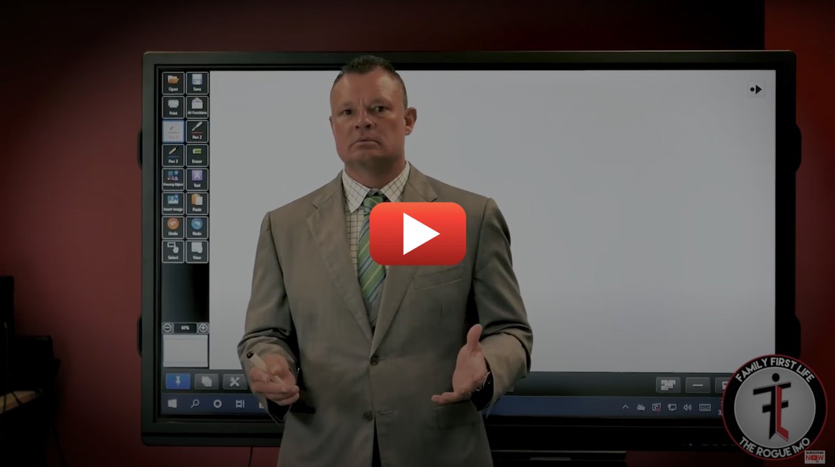 raygoogs's tweet image. Family First Life is hiring! 
boosts.insurancedrip.com/274445/1/3