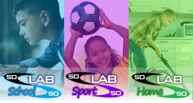 5050SYNC's tweet image. Bravo to Elliyah on her spellings!! Can&apos;t wait to see how many points she gets today! 🤪

If you know any children who would like to join Elliyah in doing a #ConcentrationChallenge on #5050LAB then get them to register for FREE at 5050sync.com