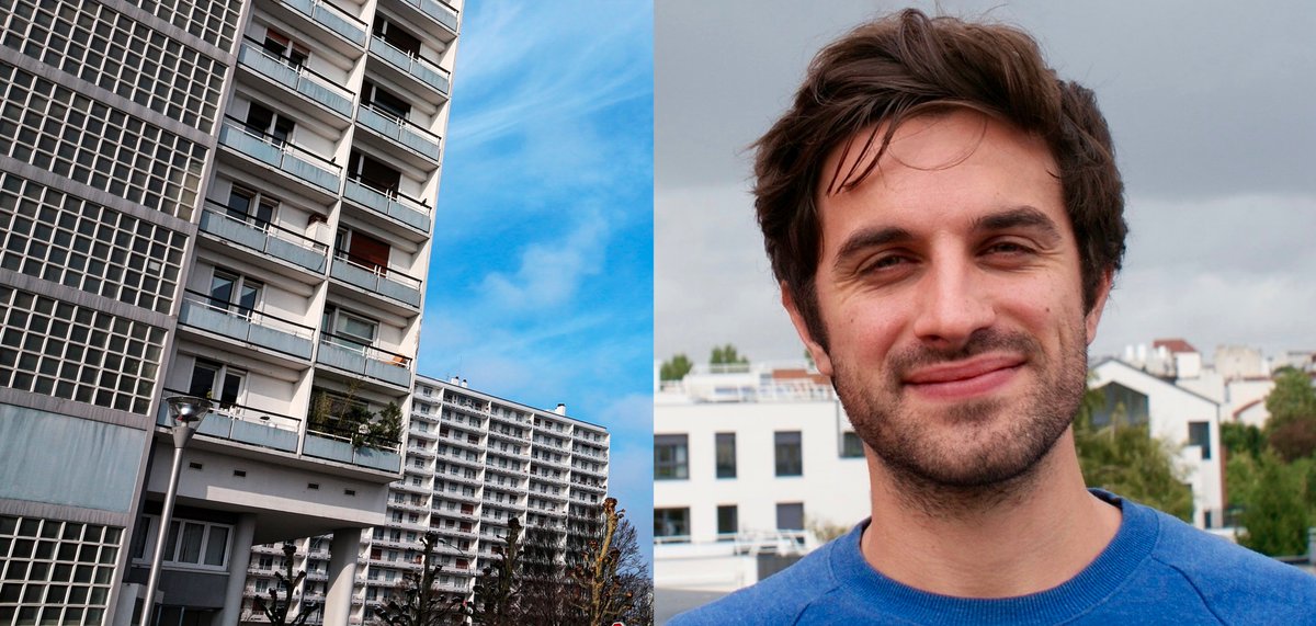 reseauCler's tweet photo. « Le #Sare ne répond pas aux critères du service public neutre, indépendant et continu prévu par la loi de #TransitionEnergetique », regrette Etienne Charbit du réseau @assoCLER via @Lagazettefr #SPEEH #EIE #rénovation #habitat https://t.co/DUzKJJdJZp https://t.co/KKX8ktYKKY
