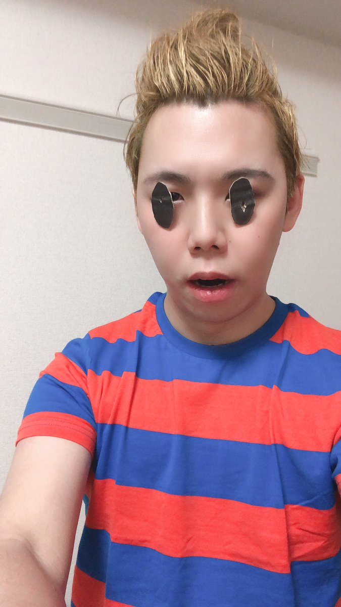 悲報 プロスマブラー リュカのコスプレをするも怖すぎて海外から Cursed 呪われてる と心配される スマブラ屋さん スマブラspまとめ攻略 悲報 プロスマブラー リュカのコスプレをするも怖すぎて海外から Cursed 呪われてる と心配される スマブラ屋さん スマブラspまとめ攻略