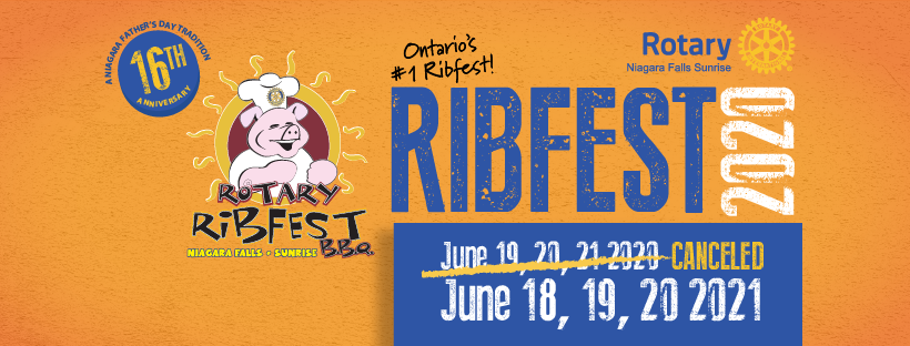 NFRibfest's tweet photo. https://t.co/kwNOPgbXRW