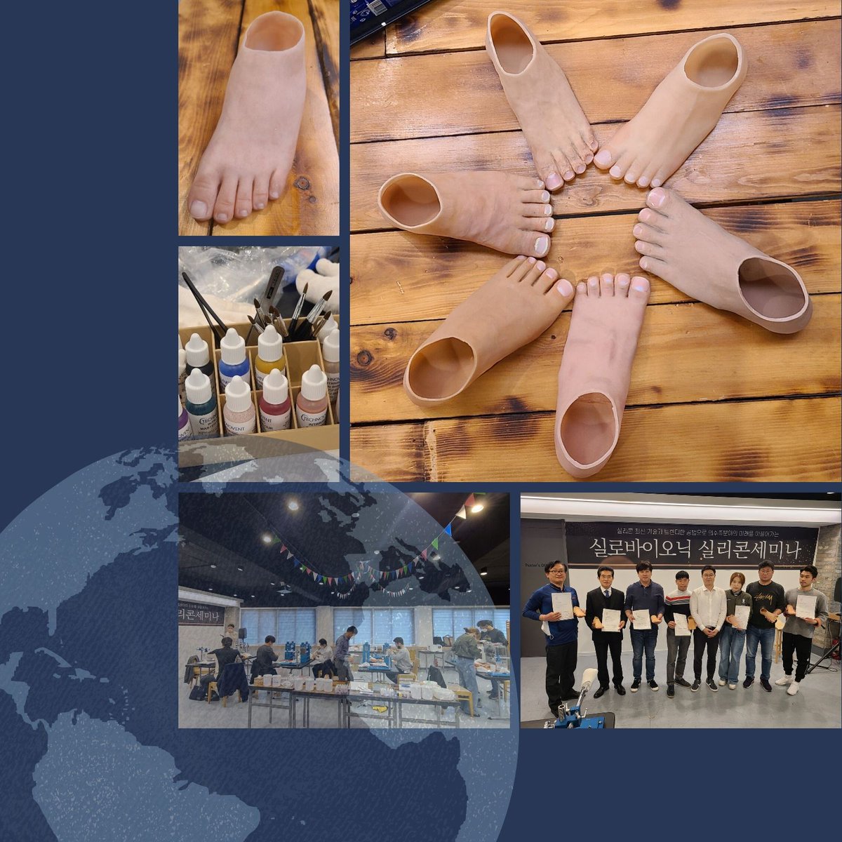 Technovent Ltd tweet media