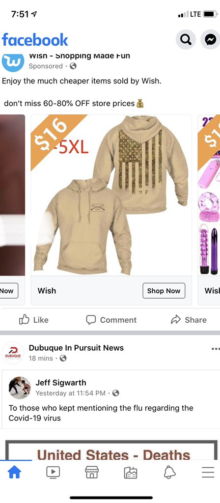 Colin Bisinger tweet media