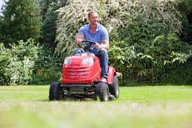 When you need a Lawn &amp; Garden Battery, we are here to help!