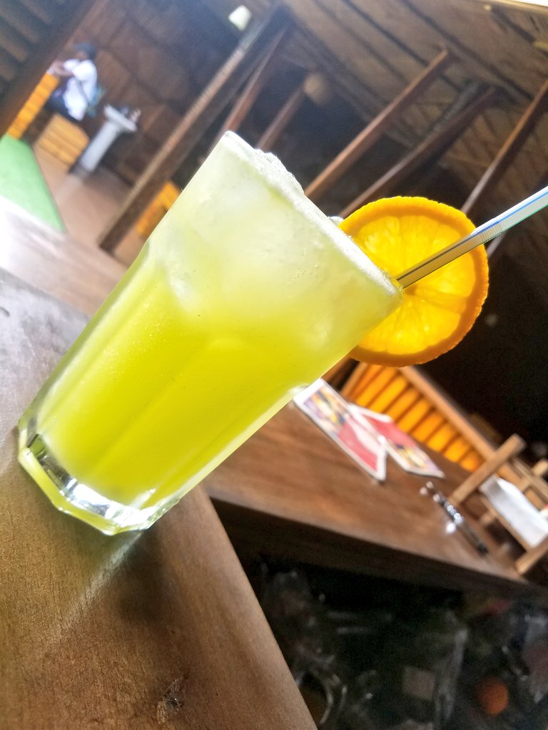 mbevent69's tweet photo. Bon début de week end à tous.
#Acapulco #Mojito #lovegoodthings #team237 #friendsfood #welovegoodvibes #Bartenderlifestyle https://t.co/3BPW0lLqw7
