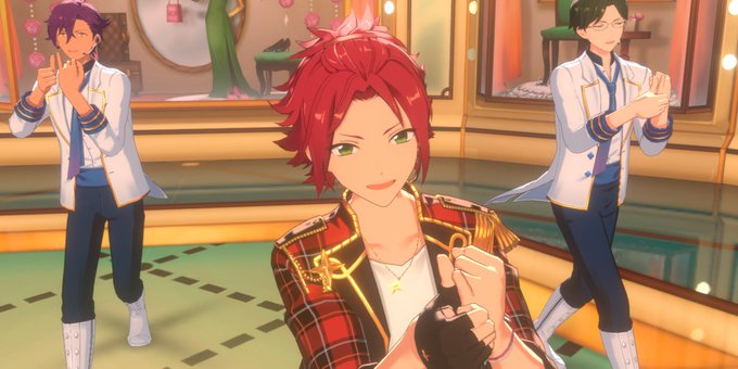 デートプランのtwitterイラスト検索結果 古い順