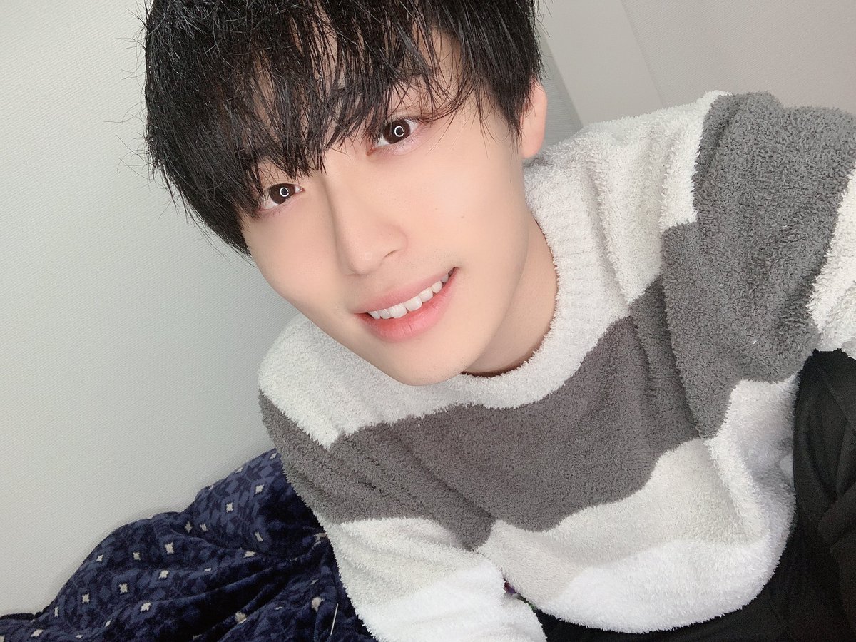 レインボー 池田直人 吉本坂46 自撮りリレー 吉本坂2期生 ビスケッティ佐竹さん Satake01 からきました 吉本坂センターとして 撮れたての自撮りをお送りするしかないっすね 福岡のイケメン戦士 そいつどいつ松本へ Hannjuku Ym 撮れ レインボー 池田直人 吉本坂46 自撮りリレー 吉本坂2期生 ビスケッティ佐竹さん Satake01 からきました 吉本坂センターとして 撮れたての自撮りをお送りするしかないっすね 福岡のイケメン戦士 そいつどいつ松本へ Hannjuku Ym 撮れ