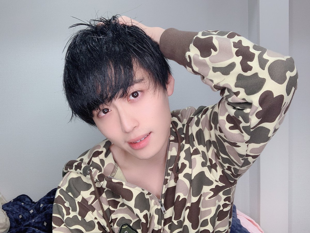 レインボー 池田直人 吉本坂46 自撮りリレー 吉本坂2期生 ビスケッティ佐竹さん Satake01 からきました 吉本坂センターとして 撮れたての自撮りをお送りするしかないっすね 福岡のイケメン戦士 そいつどいつ松本へ Hannjuku Ym 撮れ レインボー 池田直人 吉本坂46 自撮りリレー 吉本坂2期生 ビスケッティ佐竹さん Satake01 からきました 吉本坂センターとして 撮れたての自撮りをお送りするしかないっすね 福岡のイケメン戦士 そいつどいつ松本へ Hannjuku Ym 撮れ