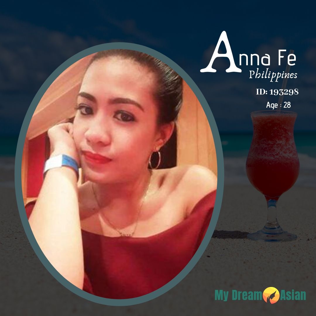 MyDreamAsian1's tweet photo. I sincerely look for the one who knows how to handle a relationship, faithful, dedicated, warm, loving, with good values and open-minded.
#asiandating #asianwomen #mydreamasian #datingasian #datingfilipina #philippinewomen #philippinedating #filipina #marriage #love #dating https://t.co/RdbEQu5deh