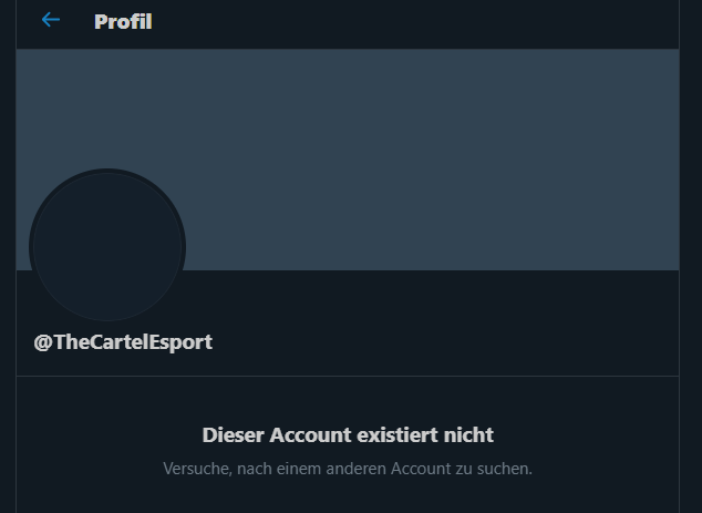 DieAlmans's tweet photo. wir wollten eigentlich nur nach dem statement gucken.. schade eigentlich https://t.co/MwS03cPcwW
