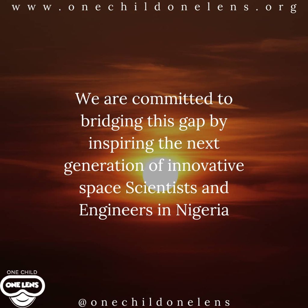 onechildonelens's tweet photo. Hello Einstein! (Yes you!) We will love to introduce ourselves... we love #space!!😍🌌
#STEMeducation 
#STEMforkids 
#Solarscience https://t.co/f4plOnuIun