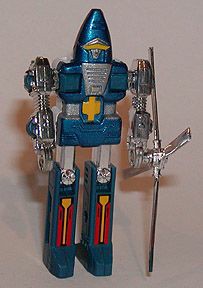 Charlton_Hero's tweet photo. #GoBots featured a "Bad Guy" group know as #TheRenegades. The group comprised of notorious leader #CyKill, The black car popularized by the cartoon as the 1st female Gobot and hench woman #Thrasher, and thug #CopTur. The set also featured #Thruster, the Renegade Headquarters! https://t.co/98Ki59MLlD