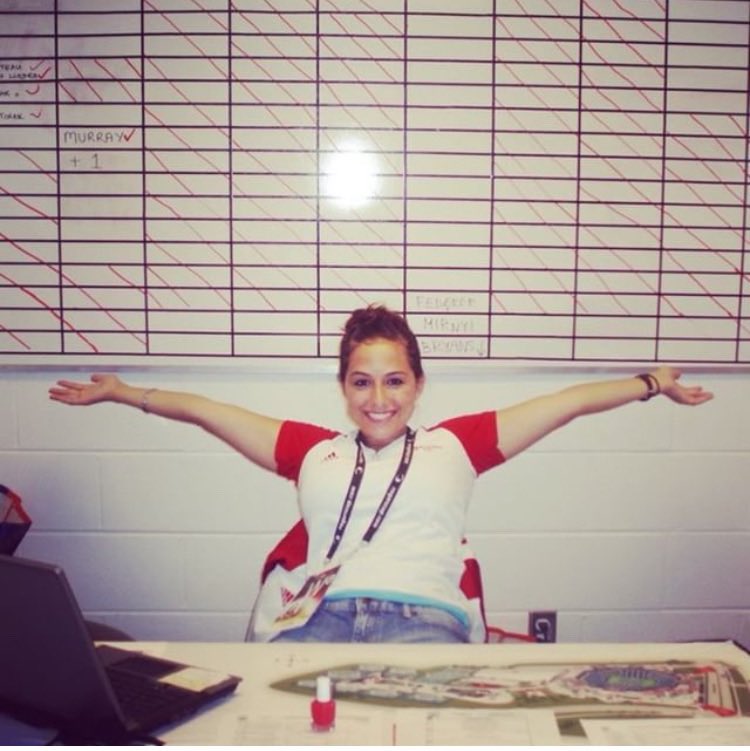 Caroline Cameron tweet media