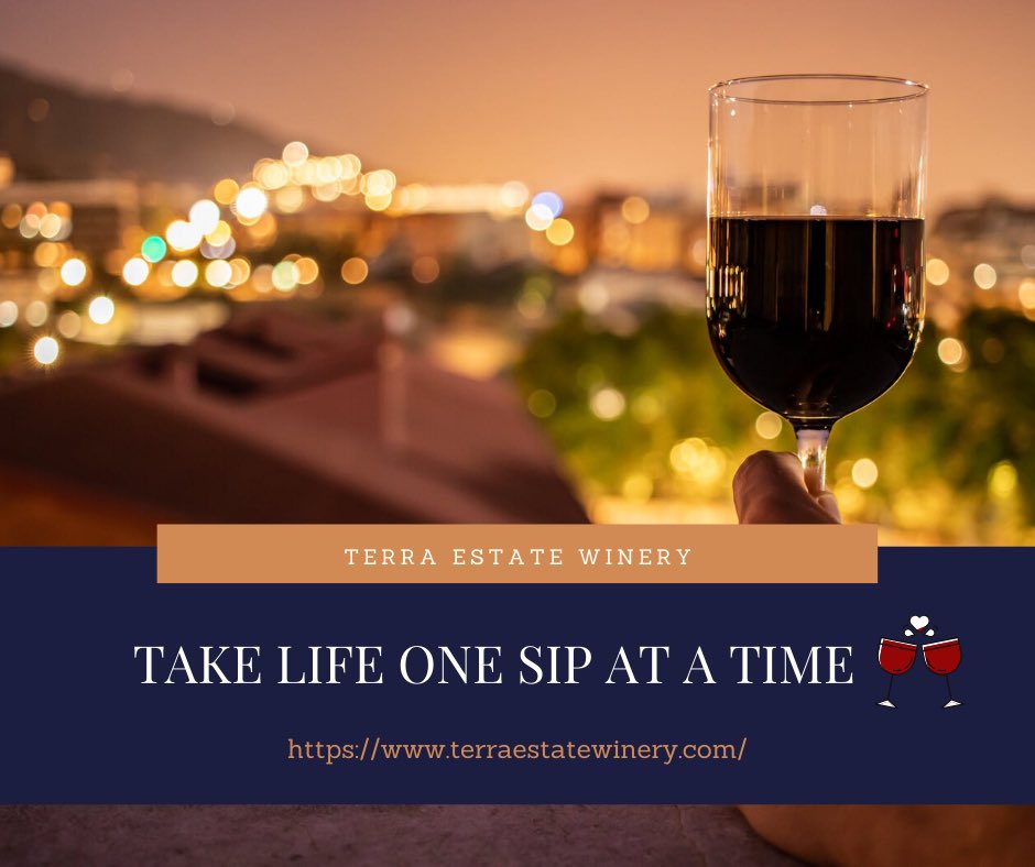 Shop online. Free shipping.