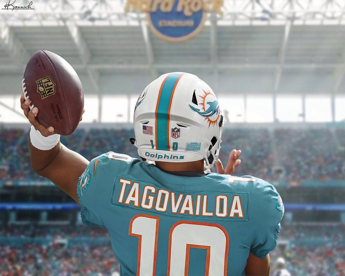 ajhoefling's tweet photo. Hey, @MiamiDolphins please do the right thing tonight. https://t.co/tpBTQuvMdf