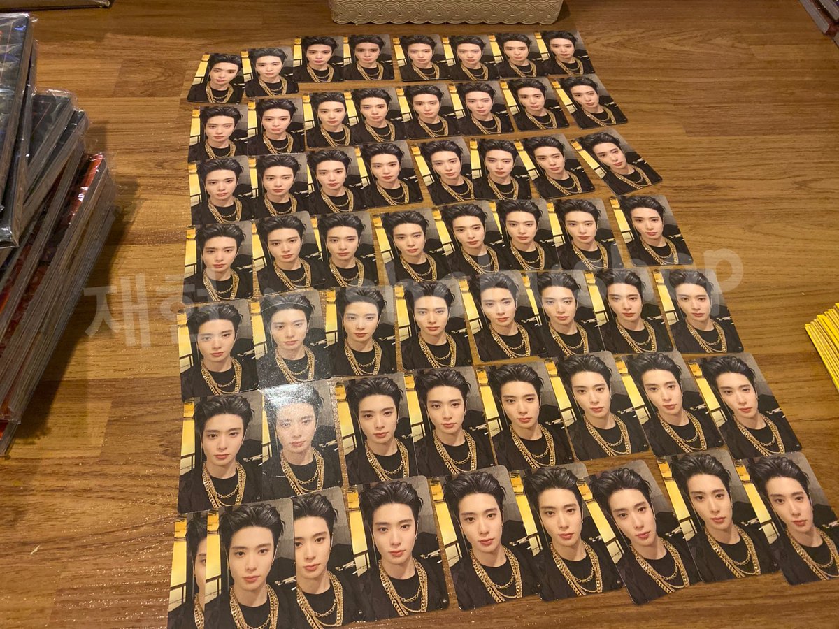 พูดจริงงงง ไม่ได้โม้!!!!!