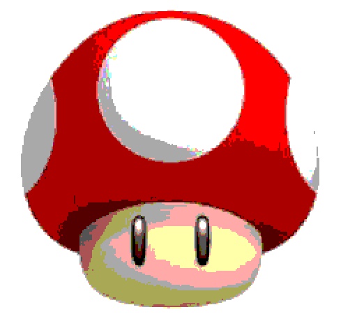 OkaneandMoney's tweet photo. #ドット絵 #pixelart #pixelartmaker https://t.co/V7so6YG6Hx https://t.co/x7BZehXfrL