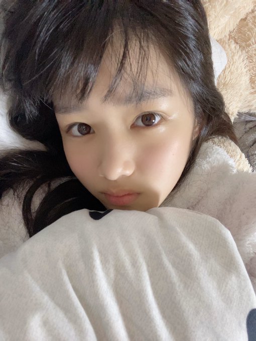 Twitterのコスプレ画像15