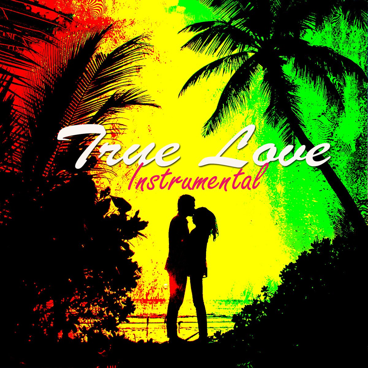 MusicalSurgery's tweet photo. Good day to you all hope you all staying safe.
And also don't forget to check out this Reggae Instrumental title True Love thanks you for support.
#ReggaeFestival #NewReggaeSong #MusicalSurgery #ReggaeInstrumental
Buy or Stream:
https://t.co/XdpabATnxA https://t.co/qCIJdJ5Bvu