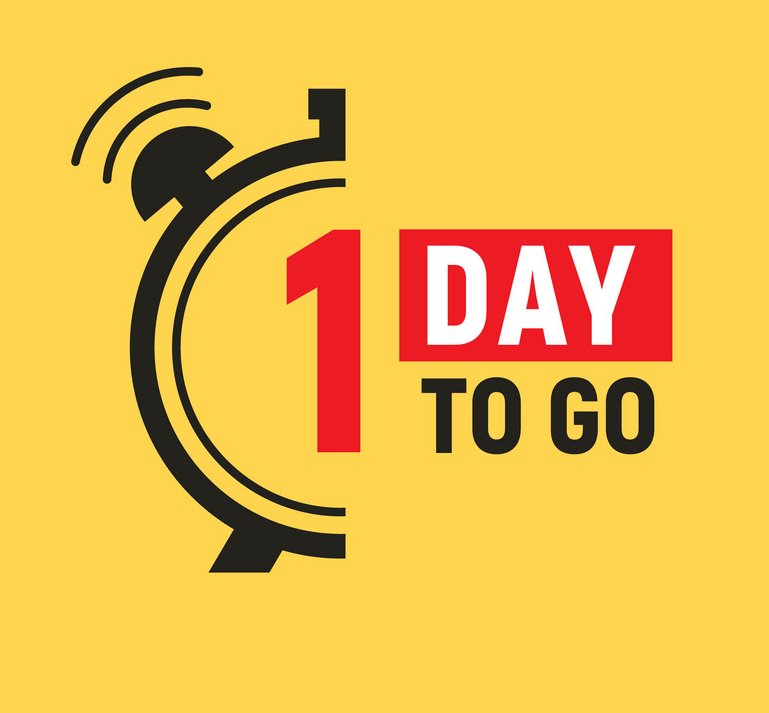 film_ghum's tweet image. HURRY .......UP.........
Limited Time OFFER.....
Submit your film to Ghum International Film Festival, and get 25% off instantly
WAIVER CODE - 1GIFF25DIS .Only on WFCN
Link - wfcn.co/festival/giff
Deadline - 24th April

#WFCN #submissionplatform #reasonablefees