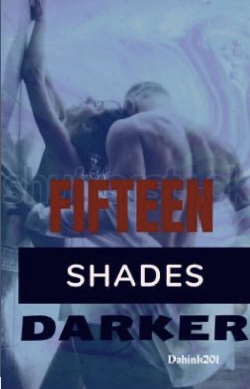 Dahinkwriting's tweet photo. Check out and help retweet if you want on wattpad🥺 https://t.co/biwHKUV0BC