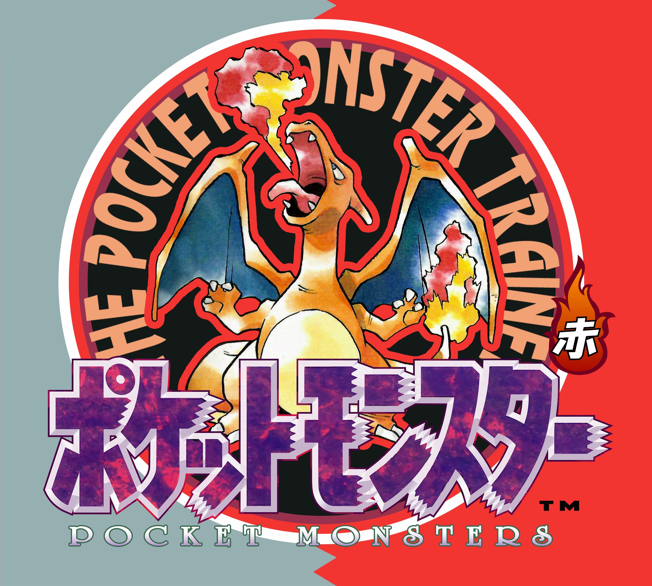 Hi Res Pokemon Rescuing Official Pokemon Art The Old Japanese Covers Of Pokemon Were Slightly Different From The Ones We Had In Europe And America Gt T Co Glozl3stez