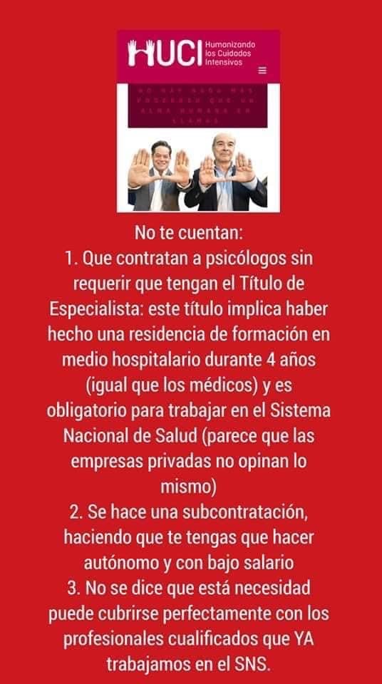 Maria_LV95's tweet photo. Que bonitas son las cosas cuando no se cuentan bien... https://t.co/aXrWThrPGb